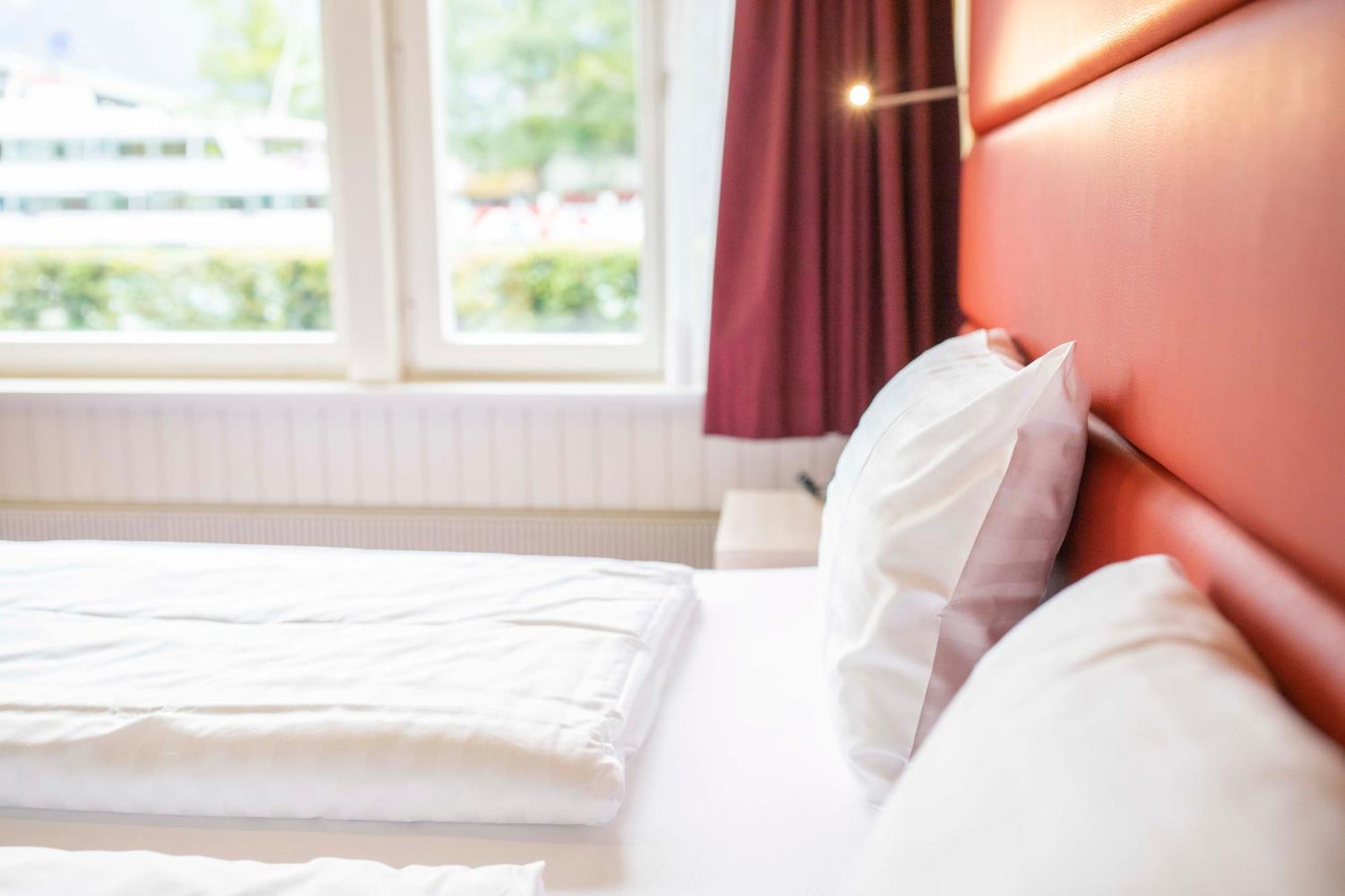 The River Village Hotel Interlaken