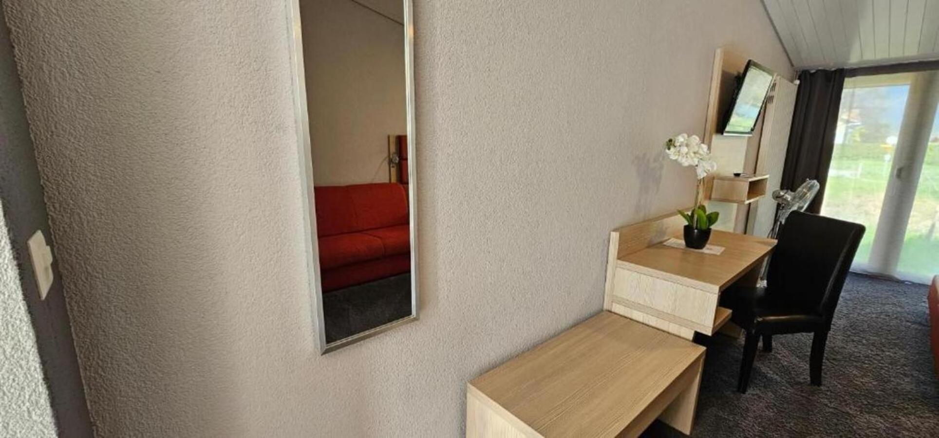 The River Village Hotel 3*