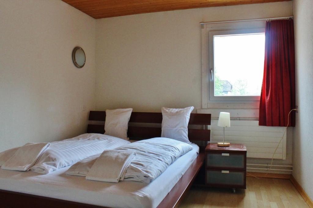 The River Village Hotel 3*