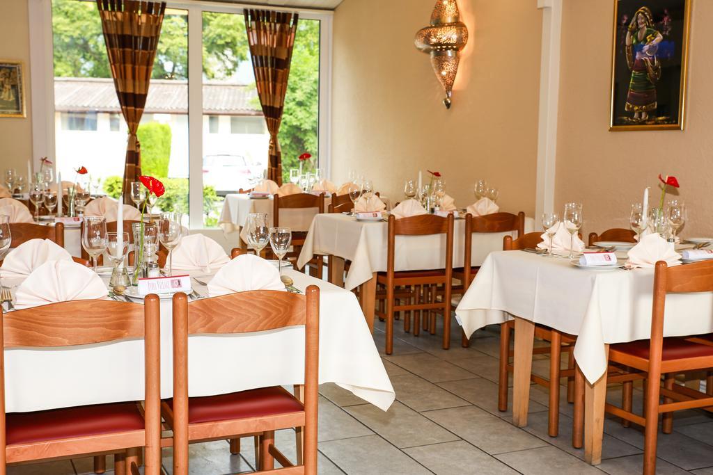 The River Village Hotel Interlaken