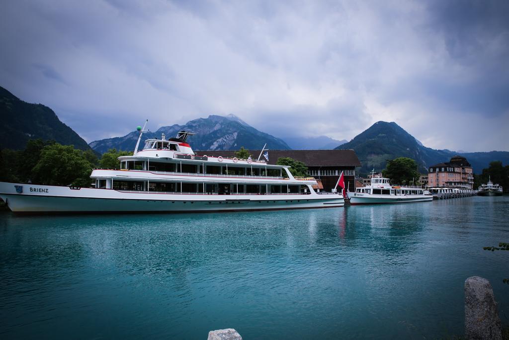 The River Village Hotel 3*